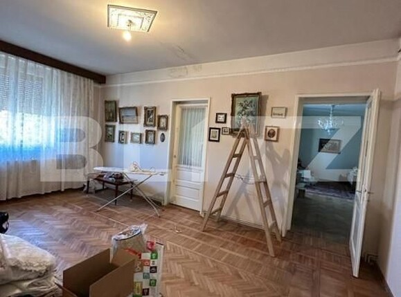 Apartament de vânzare 4 camere Sud - 148162AV | BLITZ Ploieşti | Poza4