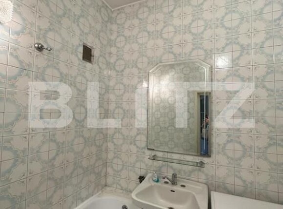 Apartament de vânzare 4 camere Sud - 148162AV | BLITZ Ploieşti | Poza7