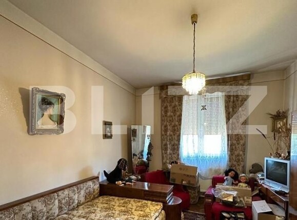 Apartament de vânzare 4 camere Sud - 148162AV | BLITZ Ploieşti | Poza2