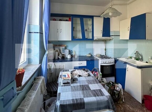 Apartament de vânzare 4 camere Sud - 148162AV | BLITZ Ploieşti | Poza5