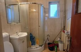 Apartament cu 4 camere, decomandat ,108,5 mp totali ,zona Cantacuzino