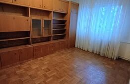 Apartament cu 4 camere, decomandat ,108,5 mp totali ,zona Cantacuzino