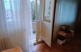 Apartament cu 4 camere, decomandat ,108,5 mp totali ,zona Cantacuzino