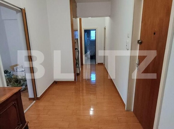 Apartament de vânzare 4 camere Cantacuzino - 148163AV | BLITZ Ploieşti | Poza2