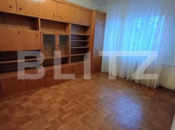 Apartament de vânzare 4 camere Cantacuzino - 148163AV | BLITZ Ploieşti | Poza3