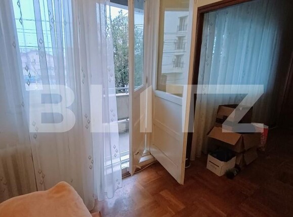 Apartament de vânzare 4 camere Cantacuzino - 148163AV | BLITZ Ploieşti | Poza9