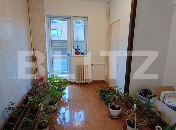 Apartament de vânzare 4 camere Cantacuzino - 148163AV | BLITZ Ploieşti | Poza1
