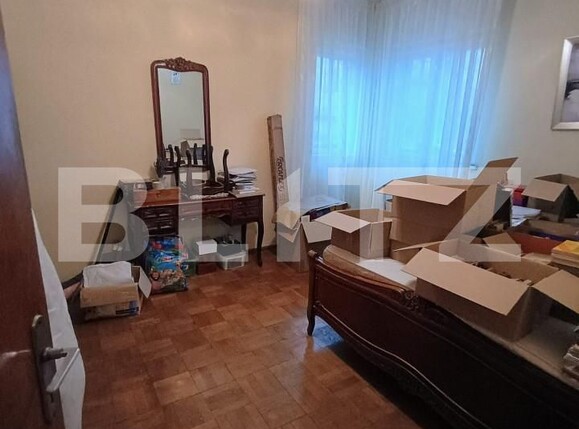 Apartament de vânzare 4 camere Cantacuzino - 148163AV | BLITZ Ploieşti | Poza7