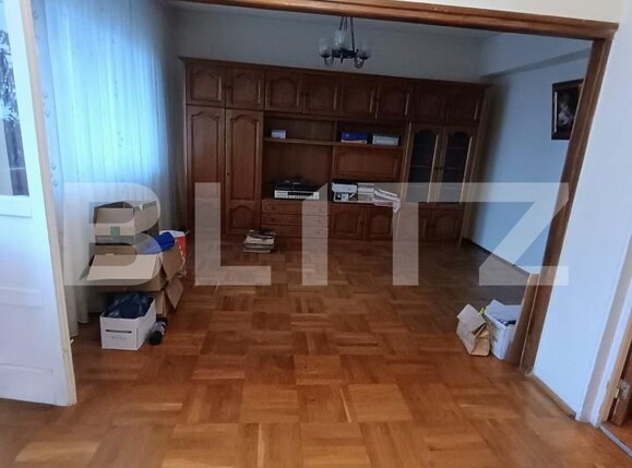 Apartament de vânzare 4 camere Cantacuzino - 148163AV | BLITZ Ploieşti | Poza8