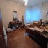 Apartament de vânzare 4 camere Cantacuzino - 148163AV - Poza 6 din 9 | BLITZ Ploieşti | Poza6