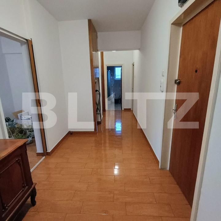 Apartament de vânzare 4 camere Cantacuzino - 148163AV | BLITZ Ploieşti | Poza2