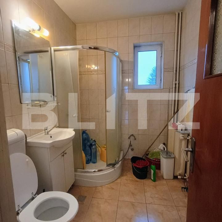 Apartament de vânzare 4 camere Cantacuzino - 148163AV | BLITZ Ploieşti | Poza5