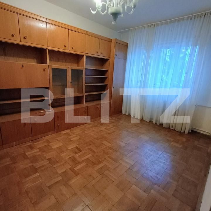 Apartament de vânzare 4 camere Cantacuzino - 148163AV | BLITZ Ploieşti | Poza3
