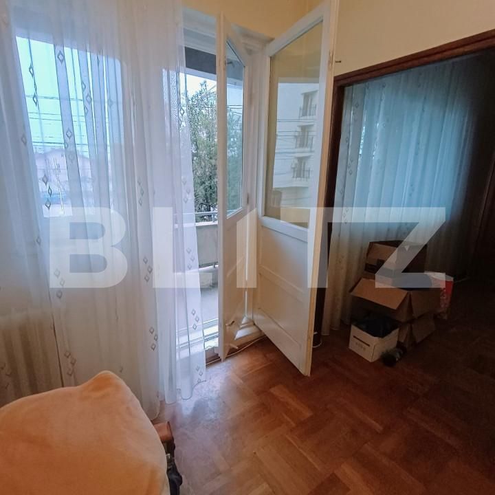 Apartament de vânzare 4 camere Cantacuzino - 148163AV | BLITZ Ploieşti | Poza9