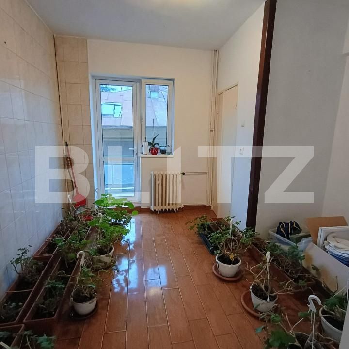 Apartament de vânzare 4 camere Cantacuzino - 148163AV | BLITZ Ploieşti | Poza1