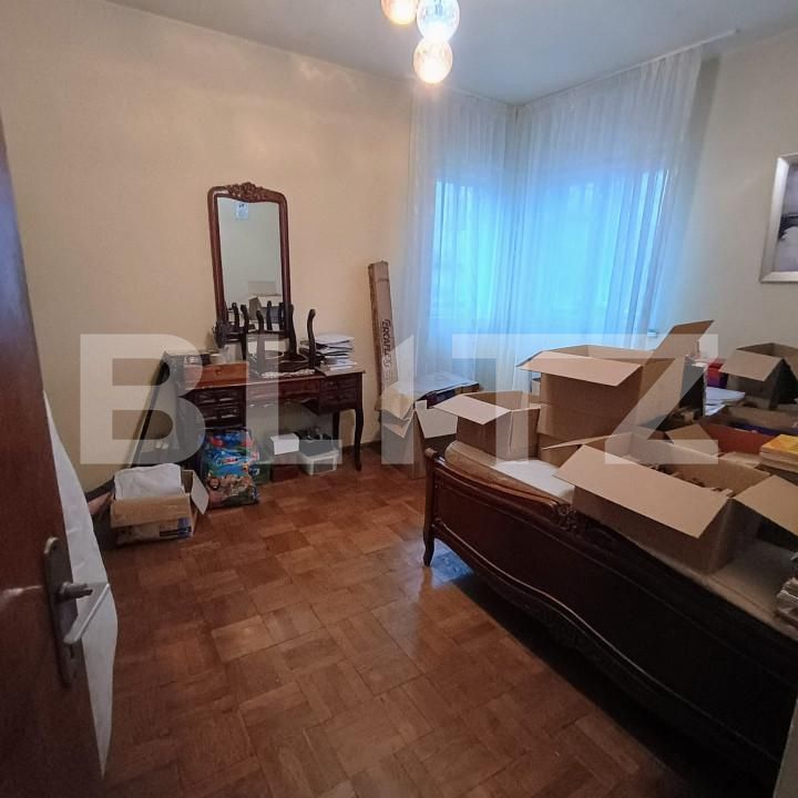 Apartament de vânzare 4 camere Cantacuzino - 148163AV | BLITZ Ploieşti | Poza7