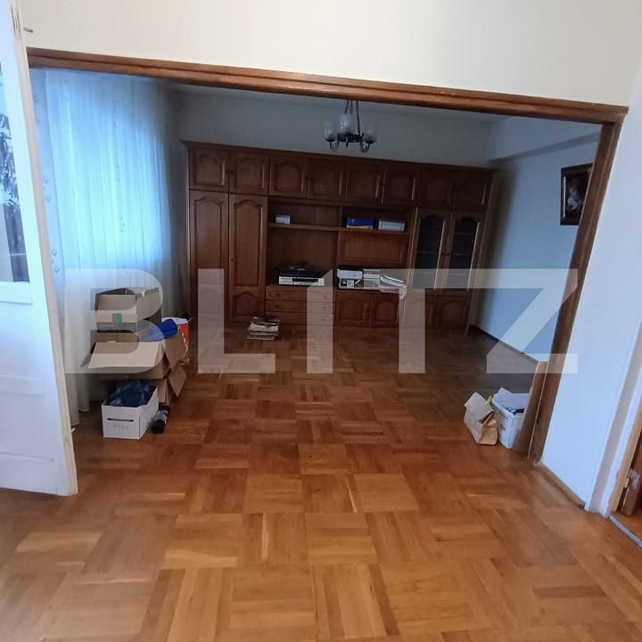 Apartament de vânzare 4 camere Cantacuzino - 148163AV | BLITZ Ploieşti | Poza8