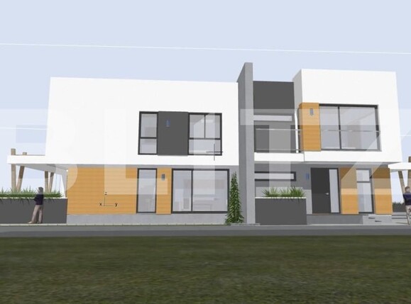 Casa de vânzare 4 camere Rudului - 148168CV | BLITZ Ploieşti | Poza3