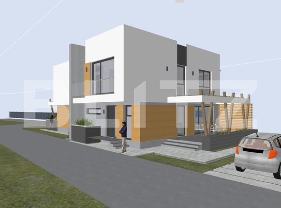 Casa de vânzare 4 camere Rudului - 148168CV | BLITZ Ploieşti | Poza4