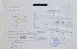 Casa individuala 3 camere, 82mp, teren 283mp