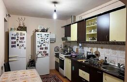 Casa individuala 3 camere, 82mp, teren 283mp