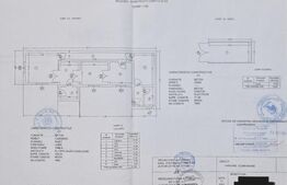 Casa individuala 3 camere, 82mp, teren 283mp