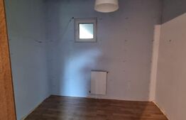 Casa individuala, 6 camere, 245 mp utili, teren 760 mp, zona Mitica Apostol