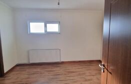 Casa individuala, 6 camere, 245 mp utili, teren 760 mp, zona Mitica Apostol