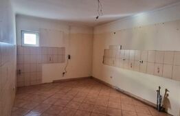 Casa individuala, 6 camere, 245 mp utili, teren 760 mp, zona Mitica Apostol