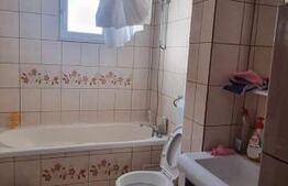 Casa individuala, 6 camere, 245 mp utili, teren 760 mp, zona Mitica Apostol