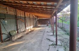 Casa individuala, 6 camere, 245 mp utili, teren 760 mp, zona Mitica Apostol