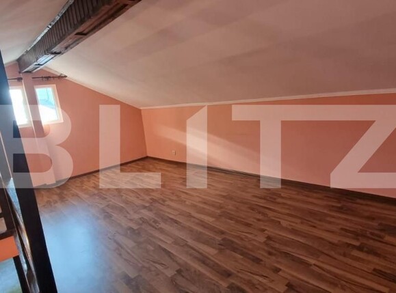 Casa de vânzare 5 camere Vest - 148202CV | BLITZ Ploieşti | Poza7