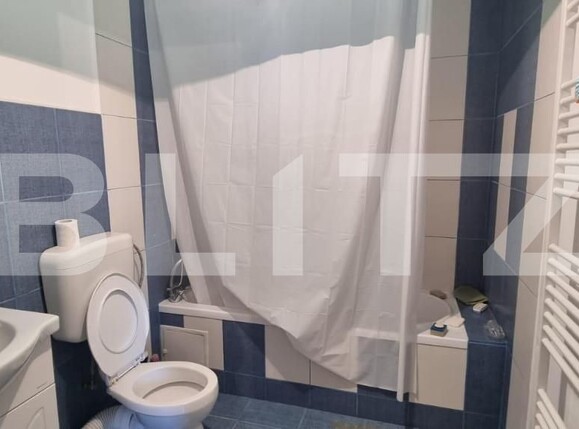 Casa de vânzare 5 camere Vest - 148202CV | BLITZ Ploieşti | Poza3