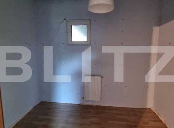 Casa de vânzare 5 camere Vest - 148202CV | BLITZ Ploieşti | Poza14