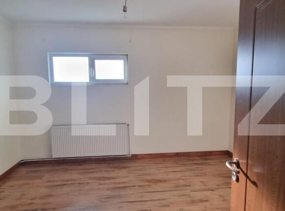 Casa de vânzare 5 camere Vest - 148202CV | BLITZ Ploieşti | Poza15