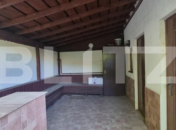Casa de vânzare 5 camere Vest - 148202CV | BLITZ Ploieşti | Poza5