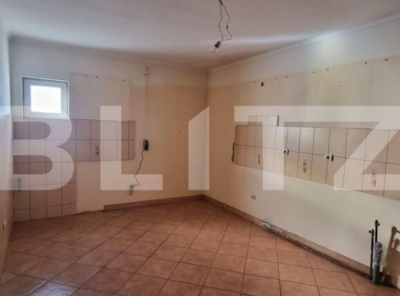Casa de vânzare 5 camere Vest - 148202CV | BLITZ Ploieşti | Poza6