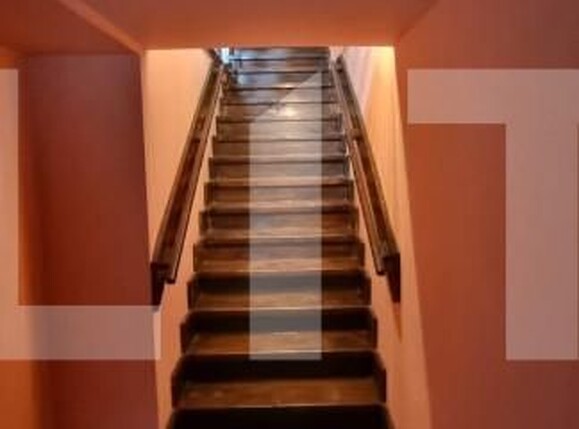 Casa de vânzare 5 camere Vest - 148202CV | BLITZ Ploieşti | Poza13