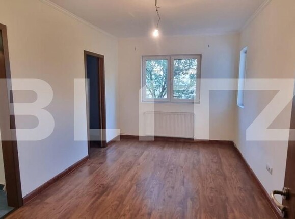 Casa de vânzare 5 camere Vest - 148202CV | BLITZ Ploieşti | Poza2