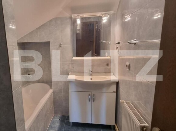 Casa de vânzare 5 camere Vest - 148202CV | BLITZ Ploieşti | Poza9