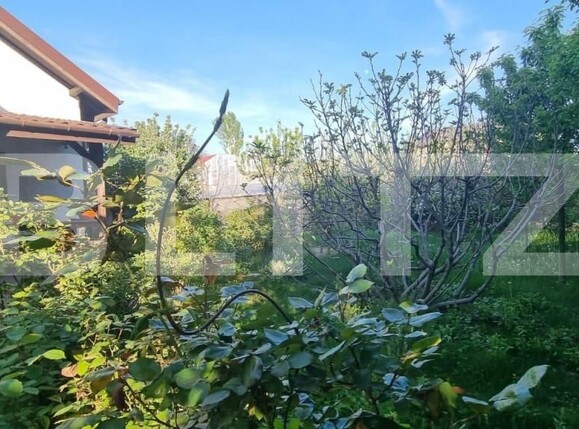 Casa de vânzare 5 camere Vest - 148202CV | BLITZ Ploieşti | Poza10