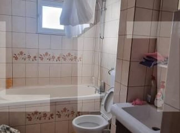 Casa de vânzare 5 camere Vest - 148202CV | BLITZ Ploieşti | Poza8