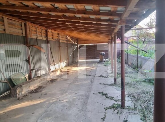 Casa de vânzare 5 camere Vest - 148202CV | BLITZ Ploieşti | Poza4