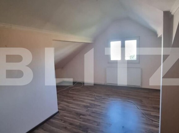 Casa de vânzare 5 camere Vest - 148202CV | BLITZ Ploieşti | Poza12