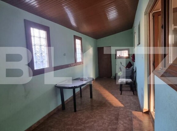 Casa de vânzare 5 camere Vest - 148202CV | BLITZ Ploieşti | Poza11