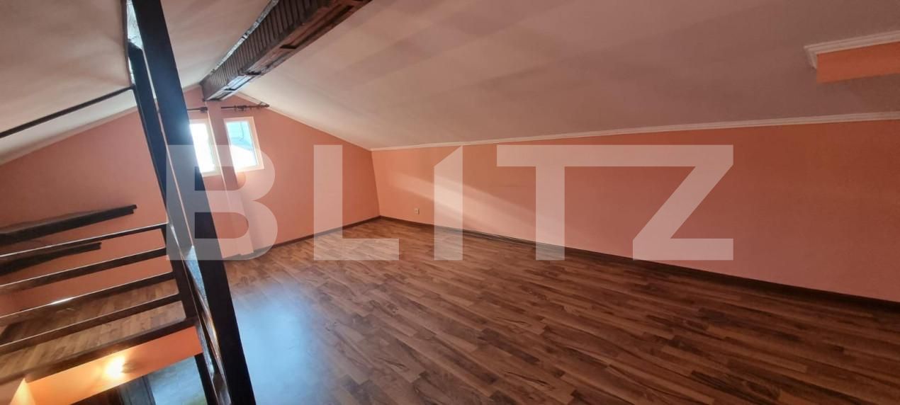Casa de vânzare 5 camere Vest - 148202CV | BLITZ Ploieşti | Poza7