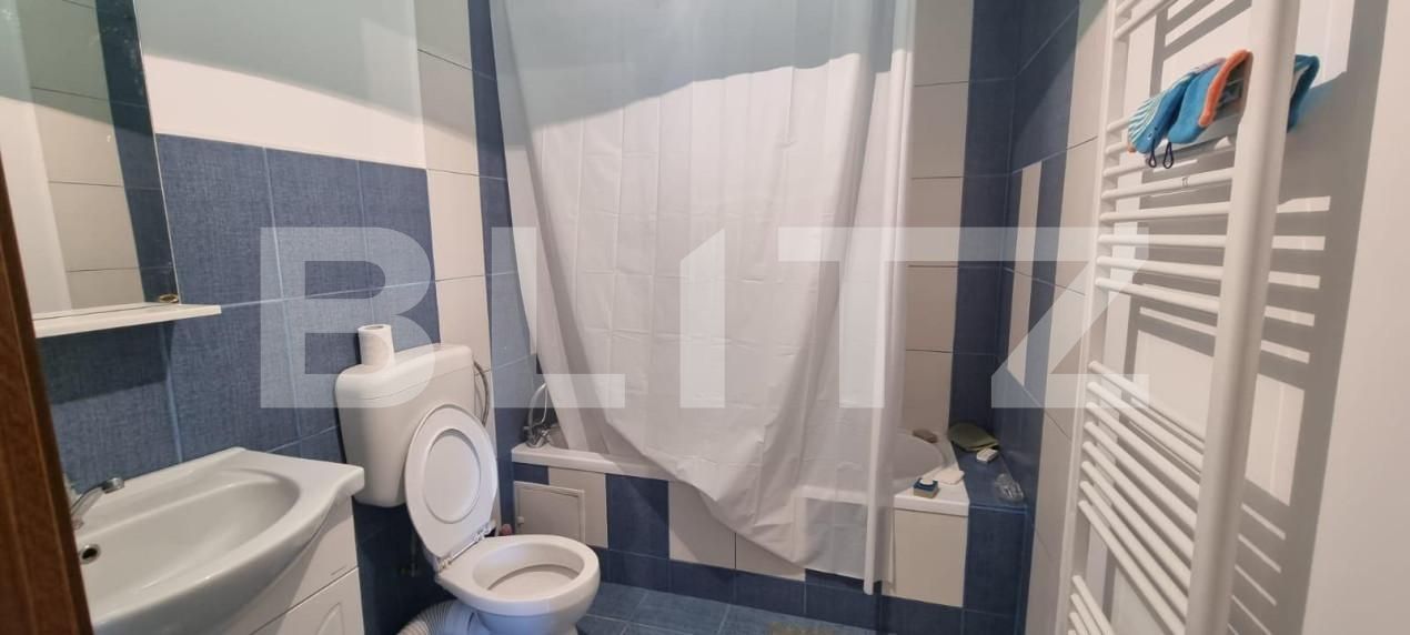 Casa de vânzare 5 camere Vest - 148202CV | BLITZ Ploieşti | Poza3