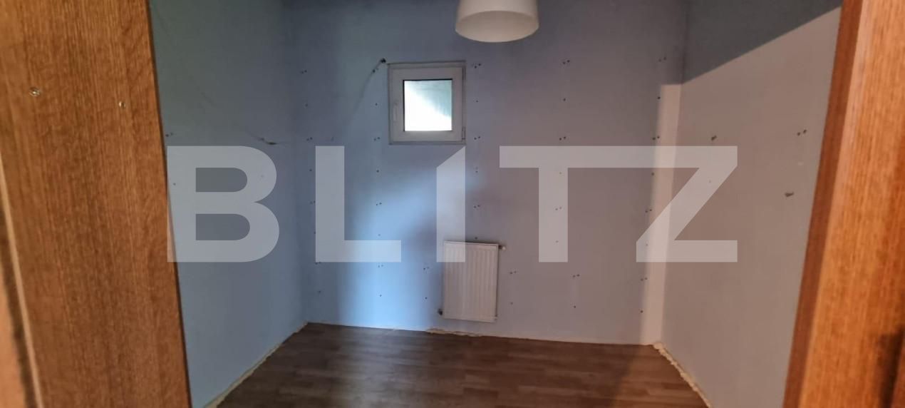 Casa de vânzare 5 camere Vest - 148202CV | BLITZ Ploieşti | Poza14