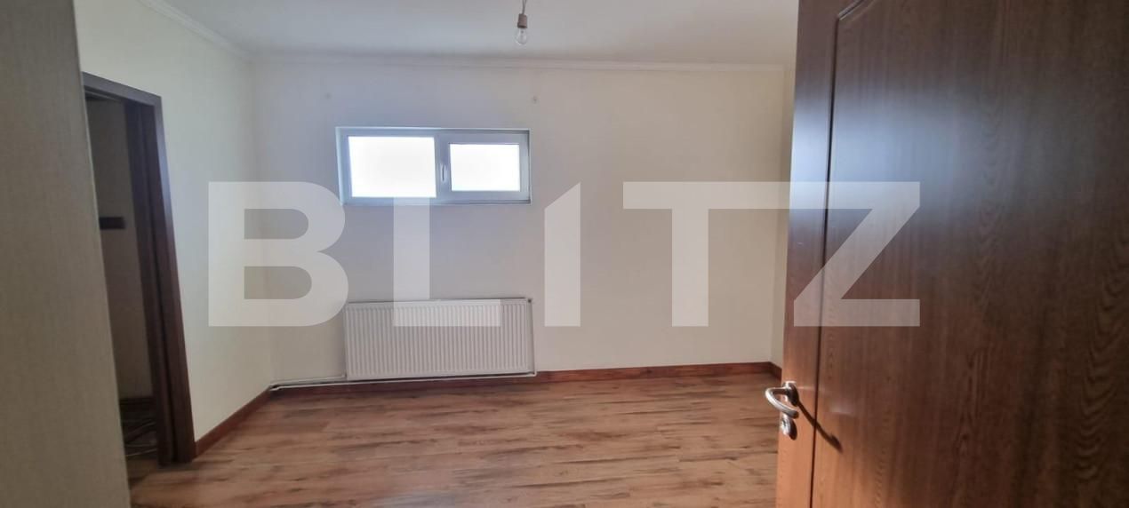 Casa de vânzare 5 camere Vest - 148202CV | BLITZ Ploieşti | Poza15