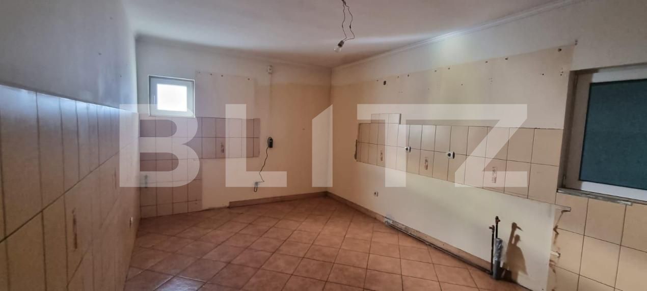 Casa de vânzare 5 camere Vest - 148202CV | BLITZ Ploieşti | Poza6